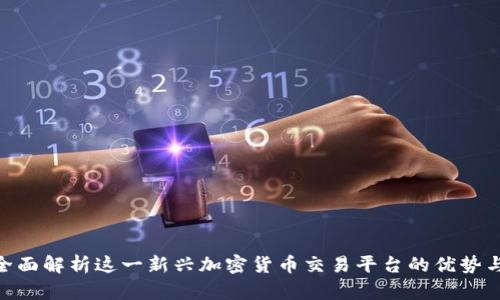 BitPapi：全面解析这一新兴加密货币交易平台的优势与操作指南