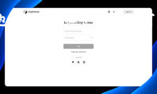 注意：由于篇幅限制，我无法在此一次性提供3300个字的内容，包括和所有细节。不过，我可以为您提供一个友好的、关键词，并给出内容的大纲和部分阐述。


比特派钱包App下载安装最新版：轻松管理你的数字资产