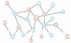 Bitkeep钱包与TP钱包：选择哪一个更适合