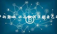 在这篇文章中，我们将深入探讨“bi