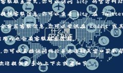 关于“bitp”以及相关的客服电话信息