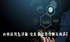 比特派钱包详解：它是否值得信赖及购