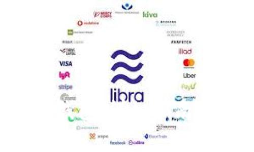 如何使用B特派钱包：详细指南和常见问题解答