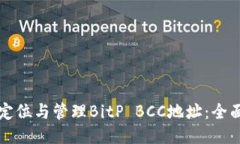 如何定位与管理BitP BCC地址：全面指南