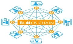 如何在比特派钱包中删除地址？完整教