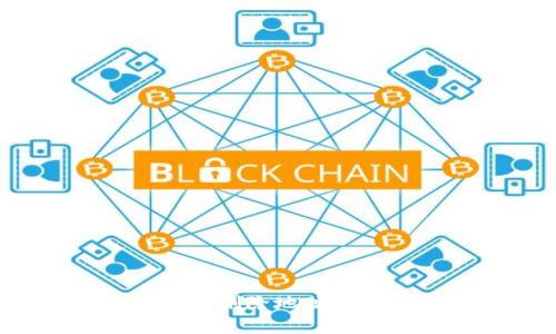 如何在比特派钱包中删除地址？完整教程与注意事项