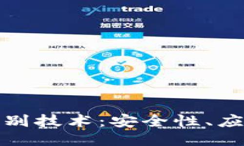 比特派人脸识别技术：安全性、应用与未来趋势