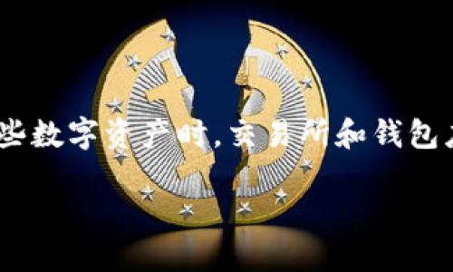 在这个快速发展的数字时代，比特币和其他加密货币已经成为投资和交易的热门选择。尤其是在交易和存储这些数字资产时，交易所和钱包应用程序的选择至关重要。在此背景下，比特派（Bitpie）作为一个支持多种数字资产的智能钱包，逐渐崭露头角。

比特派正式版：安全、便捷的加密货币钱包选择