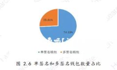 比特派转币到火币网收费吗？详解转账