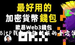 解决BitP钱包网络错误的全方位指南