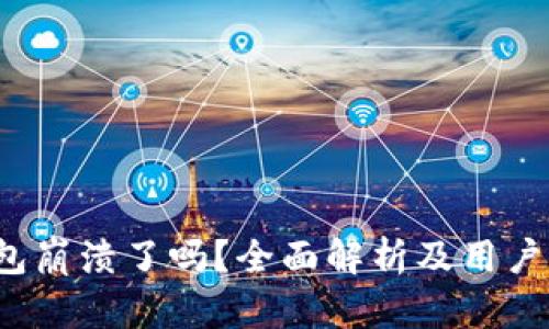 b特派钱包崩溃了吗？全面解析及用户疑问解答