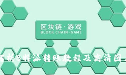 详细解析B特派转账教程及高清图片指南
