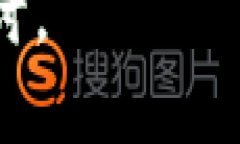 特派钱包一般指的是一种特定的数字钱