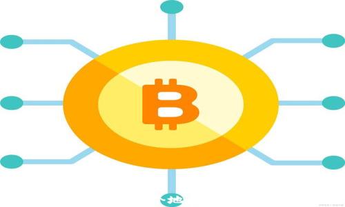 
如何在B特派钱包中添加多个地址：详尽指南与常见问题解答