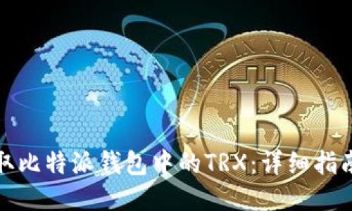 如何获取比特派钱包中的TRX：详细指南与技巧