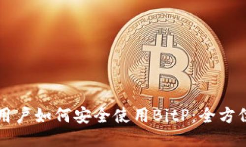 国内用户如何安全使用BitP：全方位指南