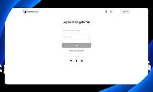 如何在Bitpie钱包中成功转入狗狗币：完整指南