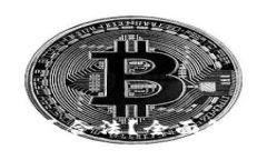 Bitpie钱包是否合法？全面解析与法规遵