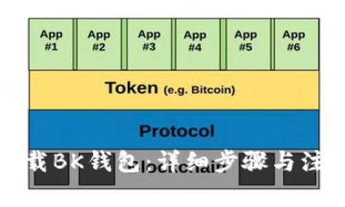 如何下载BK钱包：详细步骤与注意事项