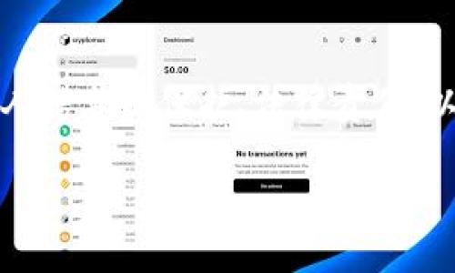 特派他人地址的概念通常与邮寄、包裹寄送等场景相关，可能涉及个人信息的保护、法律责任、以及如何合理合规地使用他人的地址。以下是可能的相关内容和问题：

### 如何有效利用他人地址进行特派，确保安全和合规性