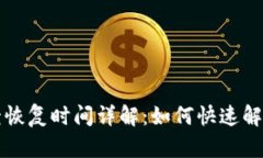比特派反馈恢复时间详解：如何快速解