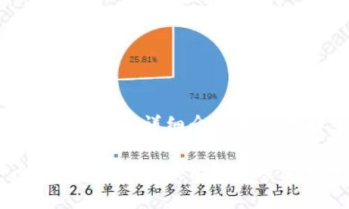 好的，我为您构思一个及相关关键词，并提供详细介绍和问题解答。可以根据以下内容进行排版：

比特派（BitPie）钱包详细介绍：全面解析其功能、优缺点及使用技巧