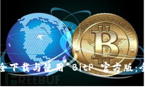 如何安全下载与使用 BitP 官方版：全面指南