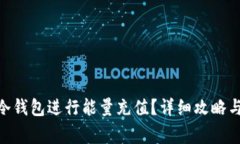 如何使用bitp冷钱包进行能量充值？详