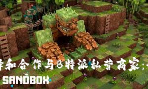 如何选择和合作与B特派私营商家：全面指南