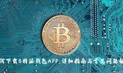 如何下载B特派钱包APP：详细指南与常