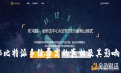 揭秘比特派手续费高的真相及其影响因