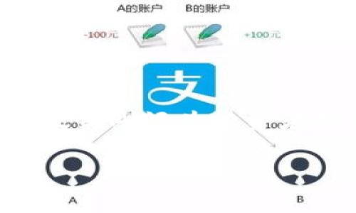   B特派支持的币种一览及投资指南 / 
 guanjianci B特派, 加密货币, 投资指南 /guanjianci 

随着数字货币市场的迅猛发展，越来越多的投资者开始关注并参与加密货币交易。B特派（BTPay）作为一个相对较新的数字货币交易平台，因其交易手续费低、安全性高等特点，受到很多用户的青睐。为了帮助投资者更好地了解B特派支持的币种及其投资潜力，本文将深入探讨B特派的币种列表、市场行情、投资策略及风险控制，同时解答常见的相关问题。

1. B特派支持的主要币种有哪些
B特派平台支持多种加密货币交易，包括但不限于以下几种主要币种：
ul
    listrong比特币（Bitcoin，BTC）：/strong作为第一个加密货币，比特币仍然是市场上最具影响力的数字货币，其总市值占整个加密货币市场的大部分。/li
    listrong以太坊（Ethereum，ETH）：/strong以太坊采用智能合约技术，是创建去中心化应用（DApp）的基础，投资者对其未来发展充满期待。/li
    listrong瑞波币（Ripple，XRP）：/strong瑞波币专注于银行与金融机构间的快速支付和转账，其技术受到全球银行的关注。/li
    listrong莱特币（Litecoin，LTC）：/strong被称为“银”的莱特币，是比特币的衍生币种，交易速度较快，成本较低。/li
    listrong狗狗币（Dogecoin，DOGE）：/strong原本是一个娱乐性数字货币，但近年来由资本市场热潮助推，价格暴涨。/li
/ul
此外，B特派也可能支持其他较小市值的加密货币，如波币（EOS）、链工智能（GAS）等，这些币种通常适合高风险、高收益的投资者。

2. 如何选择在B特派交易的币种
选择投资币种是数字货币交易中最关键的环节之一。在B特派进行交易时，投资者可考虑以下几个因素：
ul
    listrong市场趋势：/strong关注币种的市场走势，分析价格波动情况、成交量等数据，选择在上涨趋势中的币种进行投资。/li
    listrong技术基础：/strong考察币种的技术背景，包括区块链技术、项目团队、应用场景等，决定其长期投资潜力。/li
    listrong社区支持：/strong币种的活跃社区其发展潜力更大，因此可以选择那些在社交媒体和论坛上受到广泛讨论的币种。/li
/ul
同时，了解币种的发行机制、流通性等也是至关重要的。在B特派上，用户可以利用各种技术分析工具来辅佐投资决策。

3. B特派的交易手续费和安全性分析
在选择交易平台时，交易手续费和安全性常常是用户最关注的两个方面。B特派在这两者上都有着良好的表现：
ul
    listrong交易手续费： /strongB特派承诺低交易费用，使得用户的投资收益最大化。同时，平台也不定期推出手续费减免活动，吸引更多用户参与交易。/li
    listrong安全性：/strongB特派使用先进的安全技术保护用户的资产，采用冷钱包存储大部分数字货币，坚决抵御黑客攻击。同时，用户的交易信息也是高度加密，保护用户隐私。/li
/ul
然而，任何平台都不可能做到百分之百的安全，用户在使用B特派时也需做好二次验证和密码管理，确保个人资产安全。

4. 如何有效管理数字货币投资风险
投资数字货币时风险管理是不可忽视的环节，尤其是在波动性较大的B特派平台，投资者更需要严格控制风险：
ul
    listrong合理配置资金：/strong建议投资者将资金分散投资于不同币种，不要将所有资金集中于单一币种，以降低整体风险。/li
    listrong设定止损点：/strong每次交易前设定合理的止损点，一旦触及止损线及时出局，避免进一步亏损。/li
    listrong持续学习：/strong关注市场动态，加入相关社区，保证自己对于市场风险的理解与日俱增，及时调整投资策略。/li
/ul
风险控制不仅是条件，也是成熟投资者的一部分。维持冷静、理性的投资心态是成功的关键。

5. 未来B特派的市场前景及发展方向
对于任何数字货币交易平台而言，市场前景和发展方向总是备受关注。B特派有几个积极的市场前景：
ul
    listrong技术创新：/strongB特派持续投资新的技术，不断平台的用户体验和交易效率，提升客户满意度。/li
    listrong市场扩展：/strong预计B特派会逐步拓展其业务范畴，扩展至全球市场，增加币种支持，同时吸引更多用户加入。/li
    listrong合规建设：/strong随着全球对加密货币监管的日益加强，安全、合规的交易环境将成为用户选择平台的重要指标。B特派会加强合规性，以吸引机构投资者。/li
/ul
总体而言，B特派作为数字货币领域的一匹黑马，其未来的发展空间不可限量。希望更多的投资者能够在B特派寻找到属于自己的投资机会，获取可观的收益。

总结
以上就是对于B特派支持币种、投资方法、风险控制以及未来发展方向的深入分析。明确的投资目标与合理的策略是成功的关键，而B特派的多样币种选择以及低手续费政策刚好为投资者提供了多种机会。

投资的道路上充满了不确定性，任何决策都应建立在充分调研的基础之上。希望本文章能帮助到有志于投入数字货币市场的投资者。