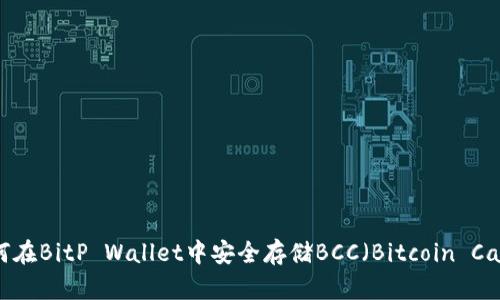 如何在BitP Wallet中安全存储BCC（Bitcoin Cash）