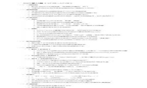 如何在官网安全下载比特派苹果版本？详细步骤与注意事项