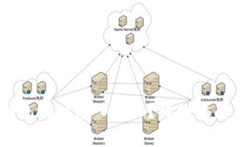 如何将比特派钱包地址填入矿池？详细指南与常见问题解答