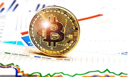 : 比特派钱包退出来登不进去的解决方法