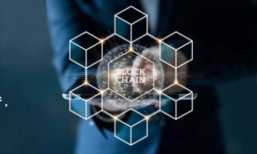 如何找回BitPie钱包：详细步骤与常见问题解答
BitPie钱包, 找回钱包, 钱包恢复/guanjianci

BitPie钱包作为一款广受欢迎的数字货币钱包，因其强大的功能和用户友好的界面吸引了大量用户。然而，不幸的是，有时用户可能会遇到钱包丢失、密码遗忘或手机丢失等情况，导致无法访问自己的资产。这时，找回BitPie钱包就成为了一个迫切需要解决的问题。本文将详细介绍如何找回BitPie钱包，分析可能遇到的问题，并提供相应的解决方案。同时，我们也将通过解答一些相关问题，帮助用户全面理解找回钱包的流程和注意事项。

1. 如何找回BitPie钱包？
找回BitPie钱包的步骤并不复杂，但需要用户按照一定的流程进行操作。首先，要确保您手中仍然有用于创建钱包时的备份信息。以下是详细步骤：

1. **确认备份信息**：在创建BitPie钱包时，系统会提供一组助记词（通常为12个或24个单词），这个助记词是您找回钱包的关键所在。首先请确认您是否保存了这组助记词。如果您没有备份，找回钱包将非常困难。

2. **下载BitPie钱包 App**：如果您的手机已经更换或者系统重新安装，请首先在应用商店中重新下载BitPie钱包应用。确保您的手机系统与BitPie钱包兼容，并且官网下载安全可靠。

3. **打开应用并选择恢复**：安装完成后，打开BitPie钱包，您将看到一个选项，询问您是否需要恢复钱包。点击恢复钱包选项，应用将引导您进行后续步骤。

4. **输入助记词**：在对应的输入框中，准确无误地输入您之前备份的助记词。请特别注意每个单词的拼写和顺序，因为任何错误都可能导致无法恢复钱包。

5. **确认和设置密码**：输入助记词后，系统会提示您设置一个新的钱包密码。请设置一个安全性高、易于记忆的密码，以确保钱包的安全性。

6. **访问钱包**：一旦设置完成，您便可以进入自己的BitPie钱包，查看和管理您的数字资产。务必进行资产的备份，以防将来再次遇到类似问题。

以上是找回BitPie钱包的基本步骤，用户一定要谨慎操作，确保提供的信息的准确性。

2. BitPie钱包丢失的原因是什么？
用户找回BitPie钱包的过程中，有必要理解钱包丢失的原因，以便更好地加强个人资产安全。以下是一些常见原因：

1. **设备丢失**：用户的手机或其他设备丢失往往是导致钱包无法访问的主要原因之一。许多用户在更换手机或丢失设备时，未能及时备份钱包的助记词，导致无法恢复钱包。

2. **忘记密码**：很多用户在使用BitPie钱包的过程中，会因密码复杂而忘记自己的登录密码。这使得他们即使拥有助记词，也无法顺利进入自己的钱包。

3. **误删除应用**：有时候，用户可能会因为各种原因误删BitPie钱包应用，未及时备份助记词而导致无法恢复。

4. **黑客攻击**：安全性不高的设备或者链接可能会被黑客攻击，从而导致用户的这个或多个钱包被损坏或无法访问。

5. **软件错误**：有时，BitPie钱包应用本身可能因为更新或者其他原因出现故障，使得用户无法正常打开钱包，需要恢复。

6. **系统重置**：如果用户剑息指，重置手机或恢复出厂设置而未提前进行备份，都会导致BitPie钱包的丢失。

7. **外部因素**：如网络故障、应用错误以及其他未知因素都有可能导致用户无法正常访问其BitPie钱包。

了解这些原因后，用户可以采取相应的安全措施，防止未来再次发生类似的问题。

3. 找回BitPie钱包时的注意事项
虽然找回BitPie钱包的步骤相对简单，但在实际操作中还是有许多需要用户特别注意的地方：

1. **确保安全的环境**：在进行找回操作时，确保身处于安全的网络环境下，不要在公共wi-fi下操作。同时，不要在不明来源的网站上输入助记词或者其他敏感信息，以防被钓鱼。

2. **核实助记词的准确性**：在输入助记词时，一定要确保没有拼写错误。建议逐个单词逐个输入，并检查每个单词的拼写和顺序。如果有不确定性，可以参考之前的备份。

3. **强密码设置**：恢复一直以来使用的账户密码，是保障钱包安全的重要步骤。设置密码时，应尽可能选择复杂且难以被猜测的密码，至少包含字母、数字与特殊符号的组合。

4. **二次备份**：在恢复完成后，务必对您的钱包信息进行二次备份。可以选择纸质备份或者安全储存于加密的电子设备中，确保您能够及时恢复。

5. **保持更新**：保持BitPie钱包应用的更新，以确保获得最新的安全性和功能改进，降低因软件故障导致丢失钱包的风险。

6. **避免与他人分享信息**：用户在进行操作时，切记不要将自己的助记词、密码等敏感信息分享给他人，即使是朋友或亲人。

7. **定期检查钱包安全性**：建议定期检查钱包的安全性，查看账户和资产的动向，特别是是否有不明交易。这样可以及时发现潜在的安全隐患并采取措施。

通过遵循以上的注意事项，用户在找回BitPie钱包的过程中，将会更加顺利且安全。

4. 如何避免未来再次发生钱包丢失的问题？
避免Wallet丢失问题的关键在于用户自身的安全意识和备份措施。以下是一些建议以帮助用户保护自己的BitPie钱包：

1. **定期备份助记词**：每当您对钱包进行重要更改，如添加新资产或进行交易时，都需确保助记词得到更新的备份。可以选择纸质备份，存放在安全不易被损坏的地方。

2. **使用专用硬件钱包**：如果您持有大量的数字资产并常常担心安全问题，可以考虑使用硬件钱包。这种设备专门设计用于存储加密货币，其安全性远高于常规软件钱包。

3. **启用双重身份验证**：许多数字钱包应用允许用户开启双重身份验证，这样即使有人获得了您的密码，也无法直接访问您的钱包。建议务必启用此功能。

4. **保持设备安全**：确保手机、计算机等设备的安全，定期更新系统和应用的安全补丁。同时，不要随意下载与钱包无关的应用程序，以防止遭遇恶意软件攻击。

5. **教育自己**：了解有关数字货币和钱包的更多知识，加入相关的论坛和社群，吸取其他用户的经验教训。uz知晓金融和网络安全常识，有助于提升自我保护意识。

6. **谨慎进行交易**：在进行数字货币交易时，选择安全可信赖的平台，不要轻信网络上的任何广告或推销，以防被诈骗。

通过这些措施，用户能够有效降低钱包丢失的风险，确保数字资产的安全。

5. 如果找回失败，应该如何处理？
在某些情况下，用户可能会面临找回BitPie钱包失败的情况，这时应积极尝试其它解决方案。以下是一些建议：

1. **检查输入信息**：首先检查自己在恢复过程中的每一步，确认输入的信息无误，包括助记词和其他要求的信息。一旦发现错误，可以重新尝试恢复过程。

2. **寻求客户支持**：如果多次尝试后仍无法恢复，建议联系BitPie官方客服。他们可能会提供额外的帮助，同时帮助用户检查账户是否存在其他问题。

3. **寻求专业帮助**：如果您对数字货币并不熟悉，建议寻求经验丰富的朋友或专业人士的帮助。他们能够提供有效的指导和建议，以Zur更快速地解决问题。

4. **加入社群讨论**：在一些数字货币相关的社交平台或论坛中，您可以看到许多其他用户分享的经验，有可能找回钱包的最佳路径、技术支持等信息。

5. **总结教训**：当钱包无法成功找回时，虽然损失可能令人痛心，但重要的是总结经验教训，学习如何在未来避免类似问题的发生。每次错误都是学习的机会，关键在于如何从中成长。

总的来说，数字货币的安全性和资产保护需要每一个用户的共同努力。通过保持警觉、加强安全意识，以及在需要时求助于专业人员，用户将能够更好地管理和保护自己的BitPie钱包及其数字资产。

通过上述内容的详细解析，相信您会对如何找回BitPie钱包有了明确的概念。无论是在找回过程中的注意事项，还是在未来的保护措施上，用户都应持之以恒，确保财产的安全。