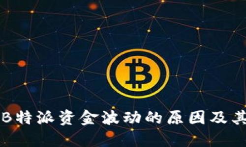 了解B特派资金波动的原因及其影响