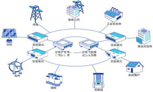 对于“bitp钱包app官方下载网址”这个主题，可以创建一个  的和相关内容。以下是一个模拟的结构和内容。


bitp钱包app下载：安全、便捷的数字货币管理解决方案