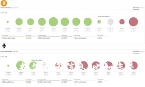 看起来您提到的“bitp”可能是指某个特定的术语、品牌或公司，但缺乏上下文信息，我无法准确判断。是否可以提供更多信息，比如您是想了解关于“bitp”的哪些方面？比如它的技术、发展动态或市场表现等？这样我可以提供更有针对性的帮助。