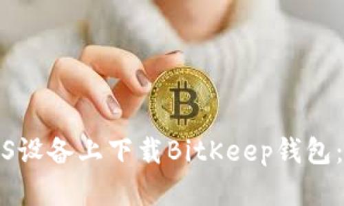 如何在iOS设备上下载BitKeep钱包：完整教程