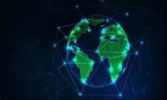 比特派钱包最新版充值指南：轻松充值