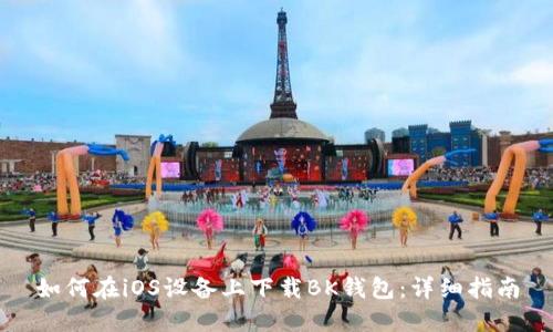 如何在iOS设备上下载BK钱包：详细指南