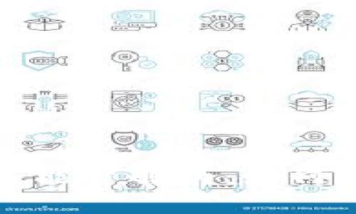 比特派钱包中的带宽与能量解析：如何你的加密资产交易体验