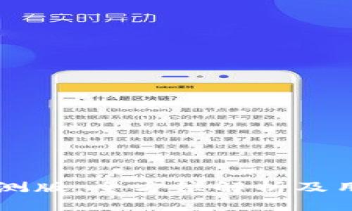 B特派iOS内测版：全方位解析及用户体验指南