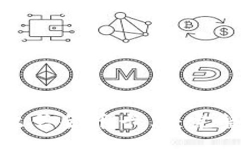 如何通过B特派出售金币卡片：完整指南与实用技巧
