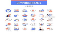 比特派钱包使用指南：如何有效管理和保护你的