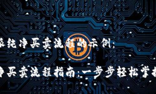 遇到比特派纯净买卖流程的示例：

比特派纯净买卖流程指南：一步步轻松掌握交易技巧