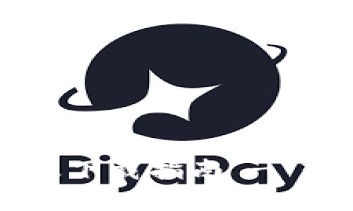 比特派官网钱包手机版下载指南 - 轻松管理你的数字资产