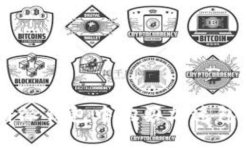 如何在B特派钱包中购买加速包：详尽指南